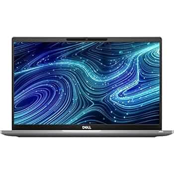 Amazon.com: Dell Latitude 7420 2-in-1 I5 11-1145 G7 16GB